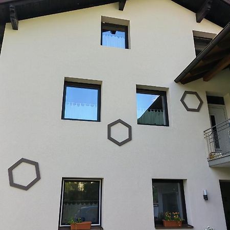 Pension Hexagon Spittal an der Drau Bagian luar foto