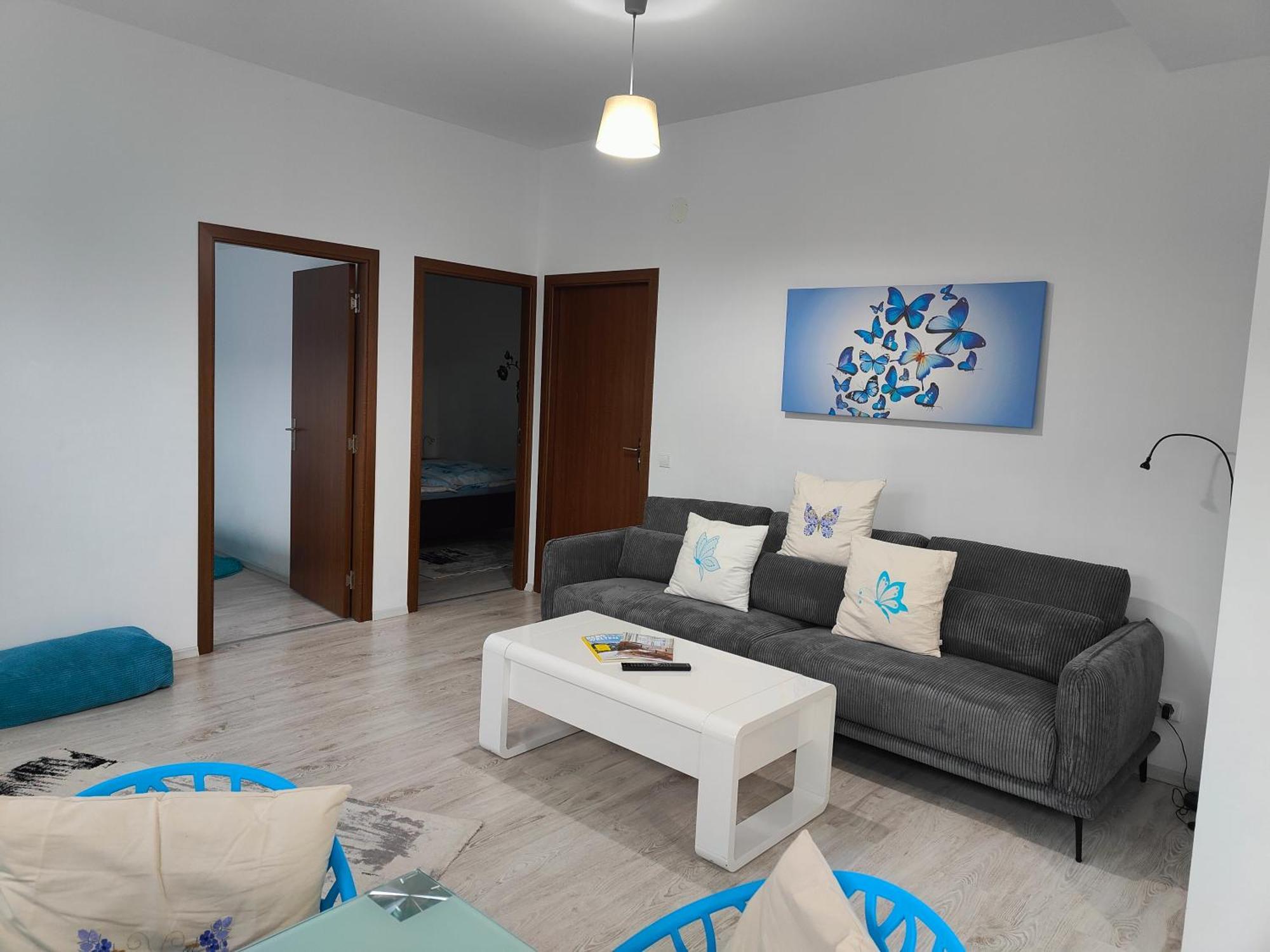 Pension Hexagon Spittal an der Drau Bagian luar foto