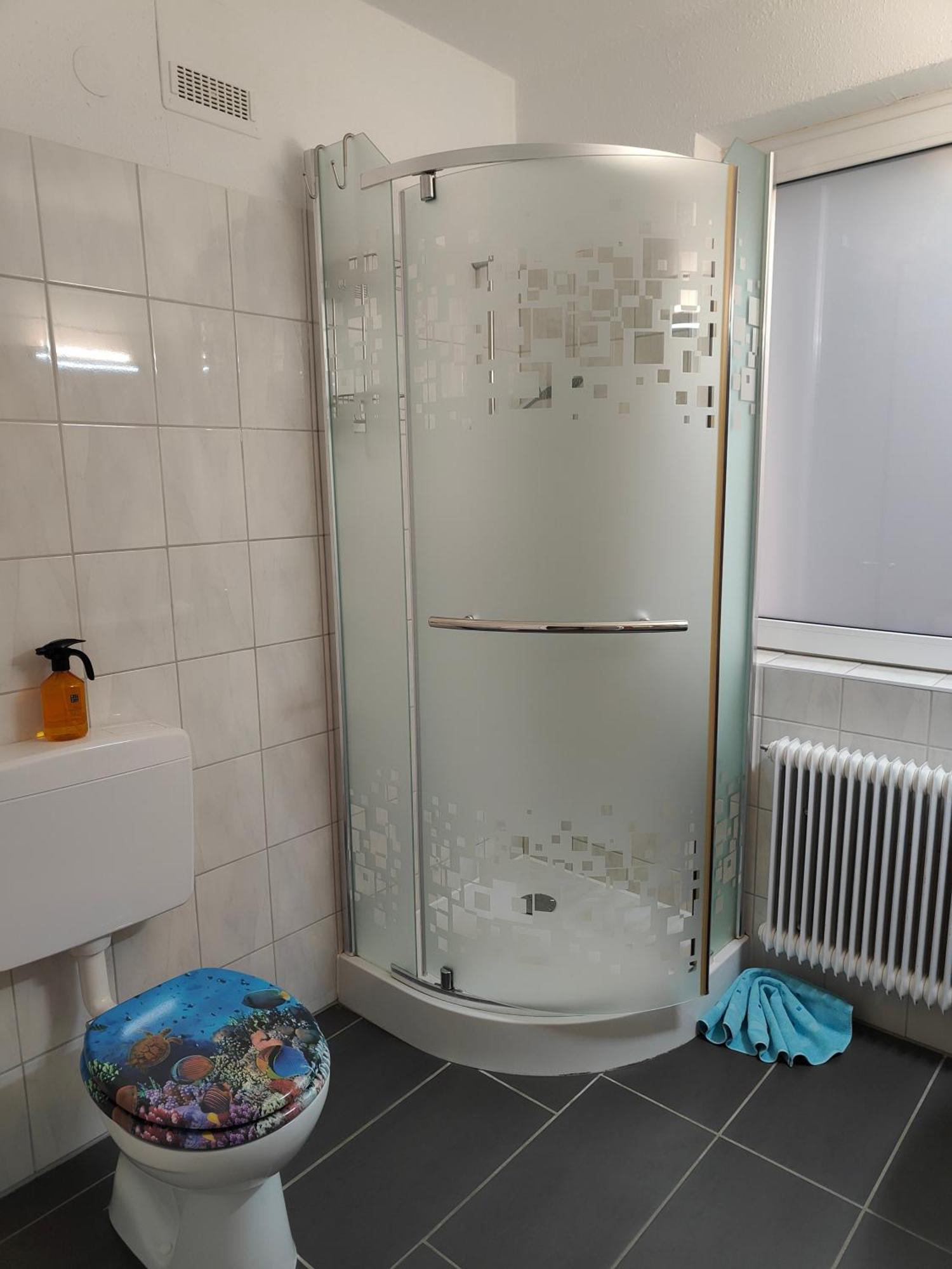 Pension Hexagon Spittal an der Drau Bagian luar foto