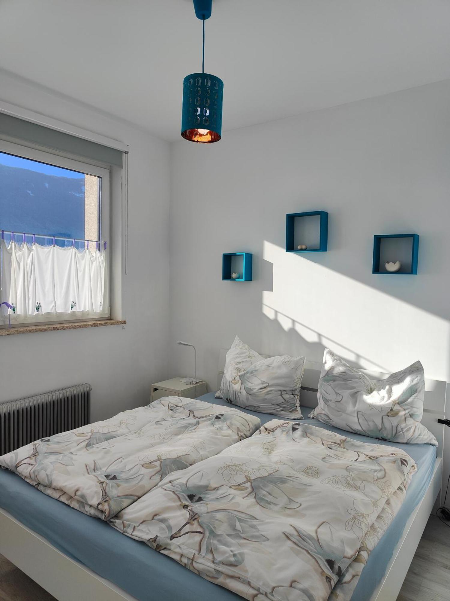 Pension Hexagon Spittal an der Drau Bagian luar foto
