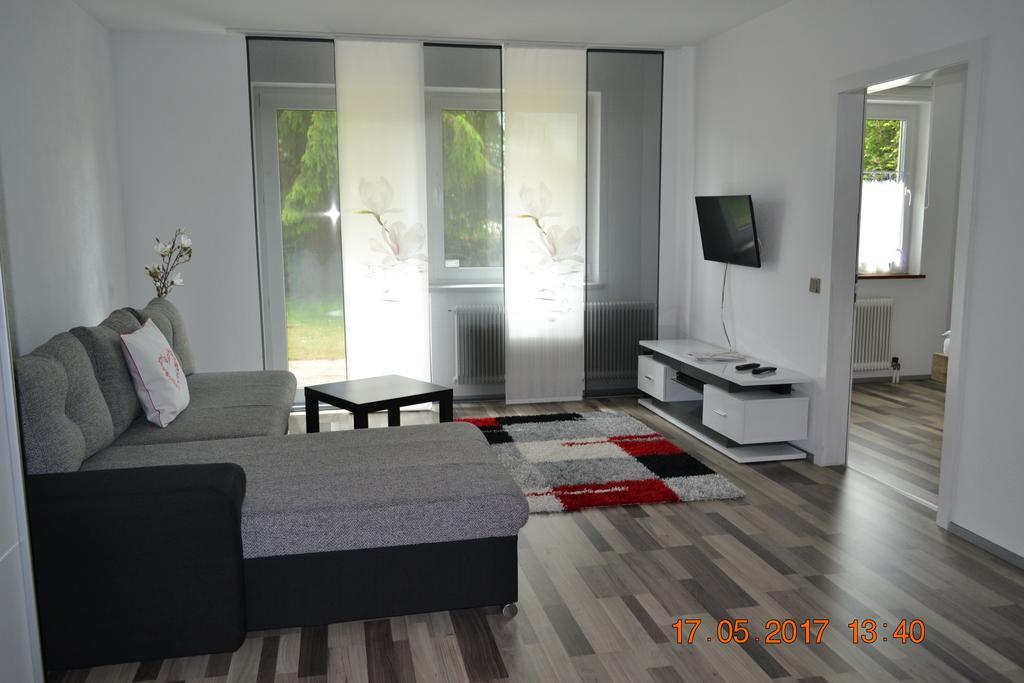 Pension Hexagon Spittal an der Drau Bagian luar foto